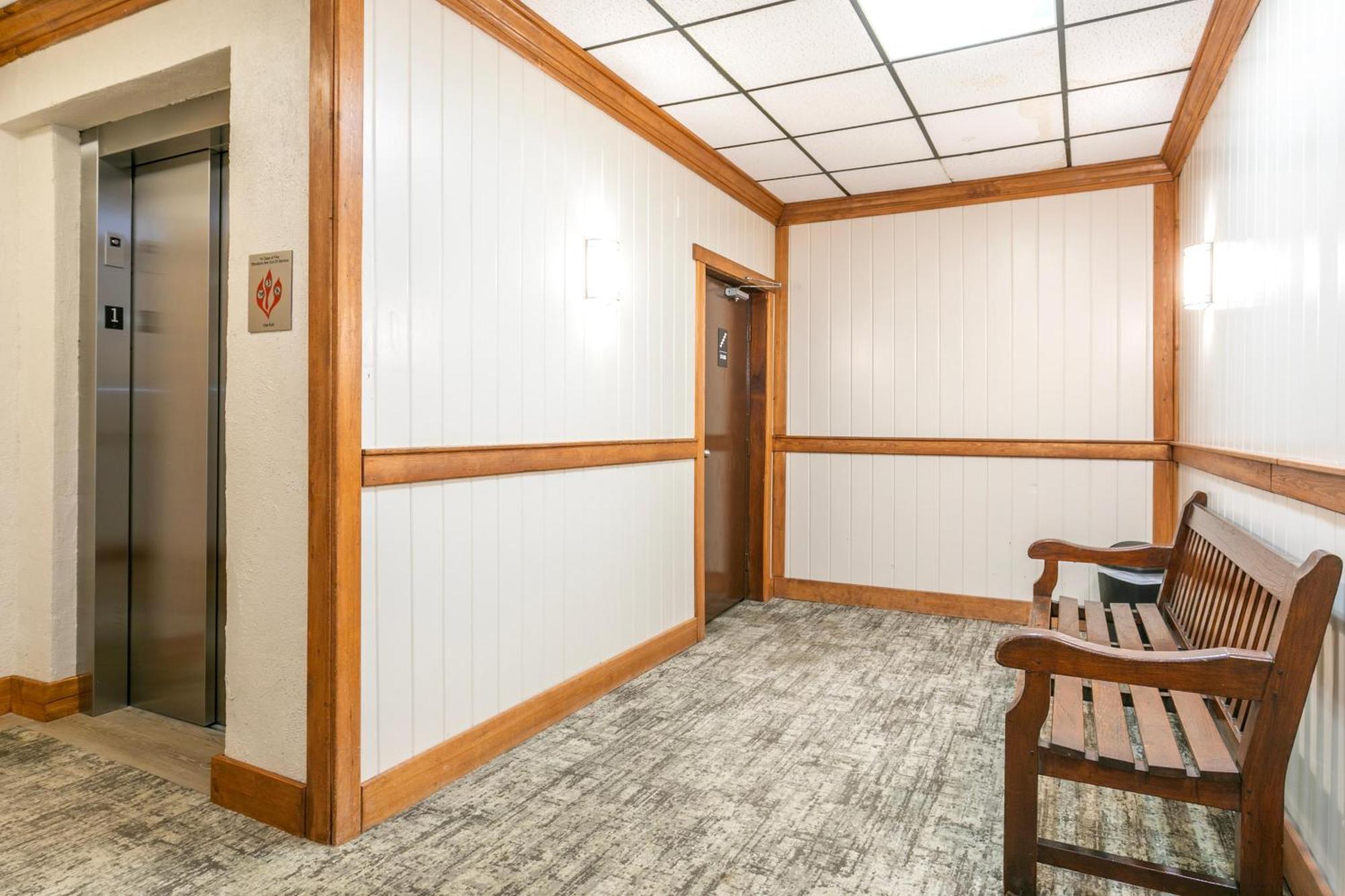 Lift House Lodge, Vail Lionshead Studio Condo, Walk To Gondola Exterior photo