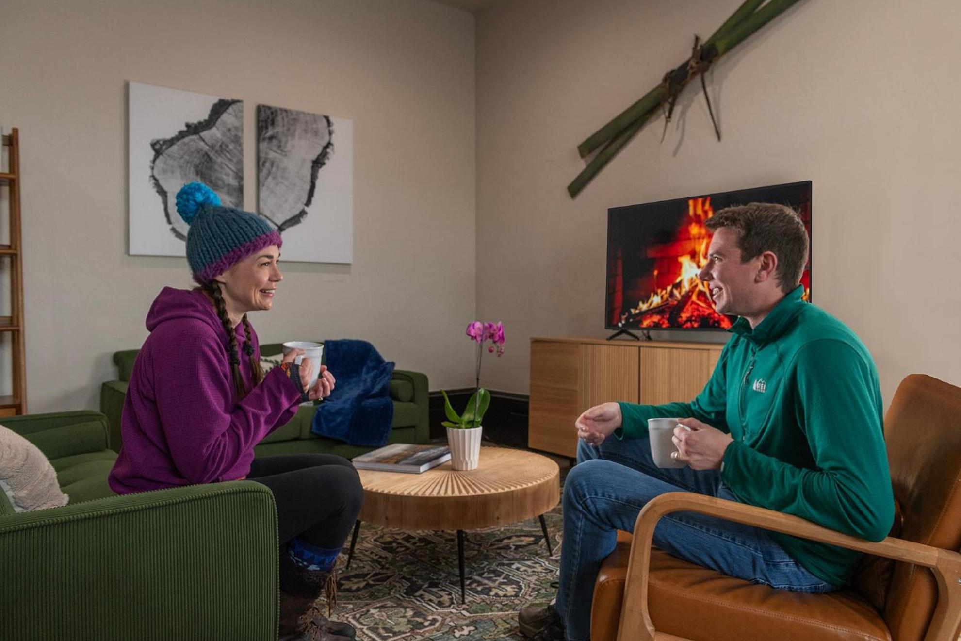 Lift House Lodge, Vail Lionshead Studio Condo, Walk To Gondola Exterior photo