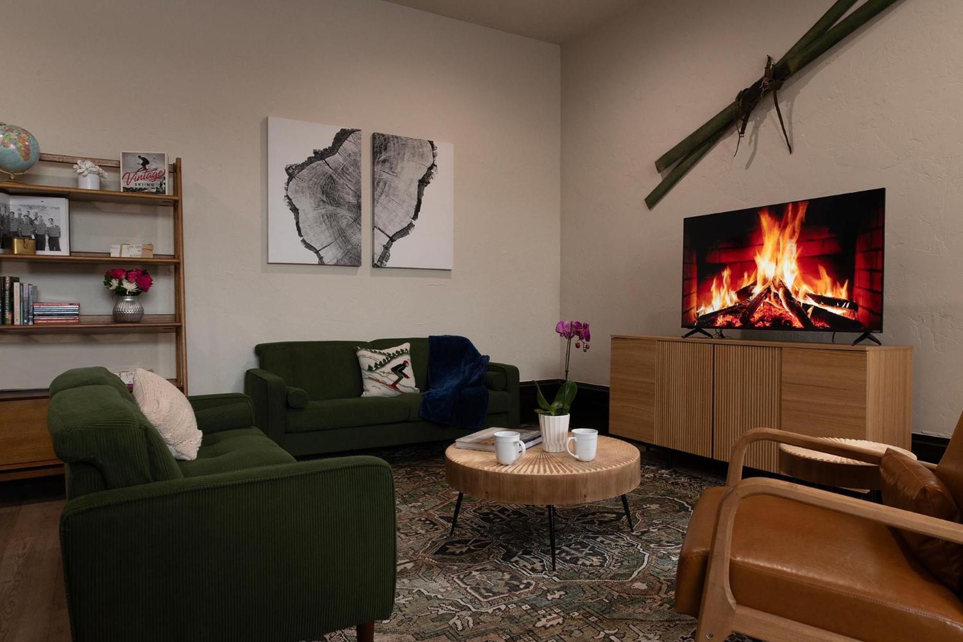 Lift House Lodge, Vail Lionshead Studio Condo, Walk To Gondola Exterior photo
