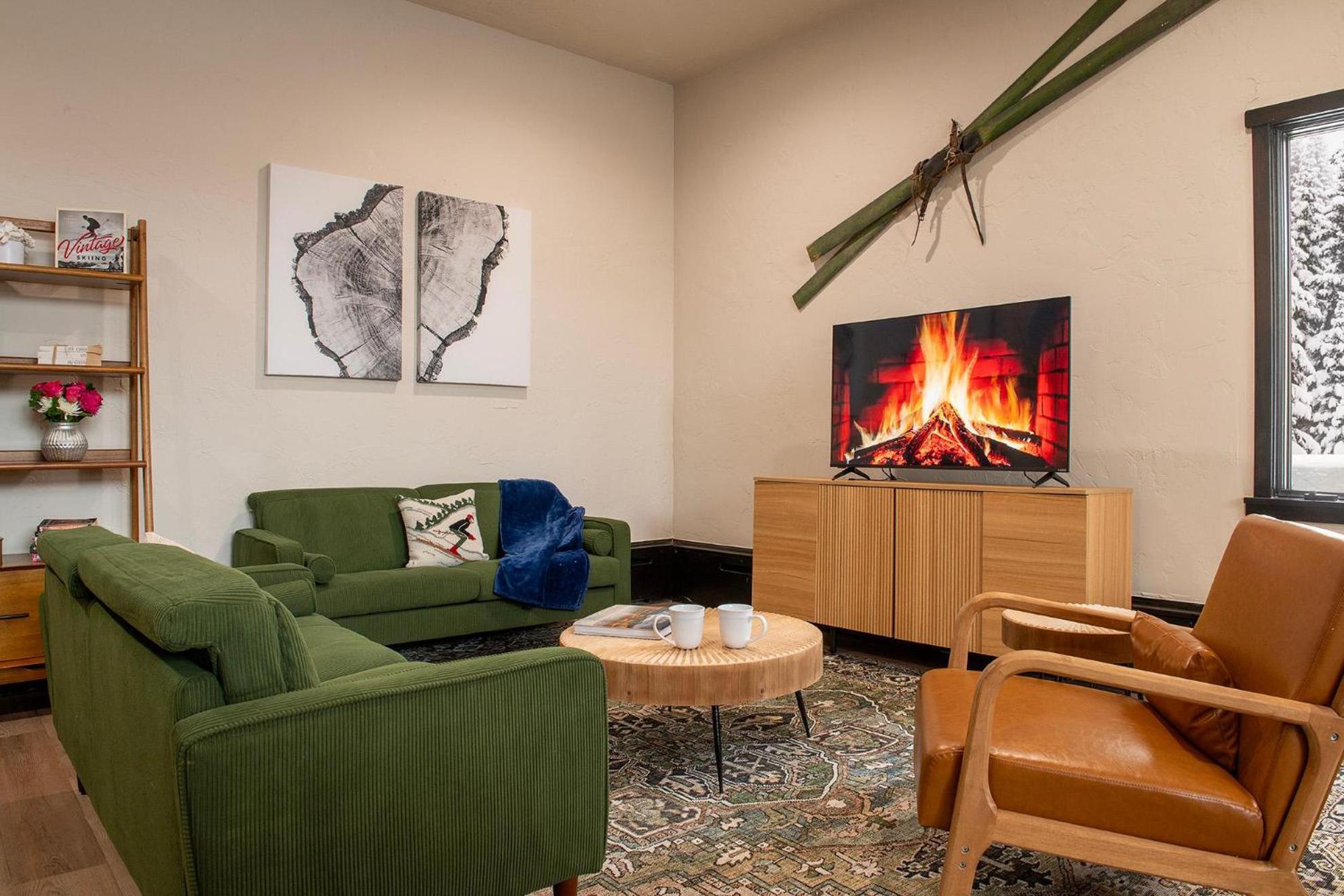 Lift House Lodge, Vail Lionshead Studio Condo, Walk To Gondola Exterior photo